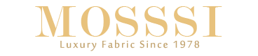 MOSSSI+ TEXTILE  - China Colored Woven Fabrics prices