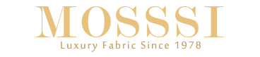 MOSSSI+ TEXTILE  fabbrica a Shenzhen Dongguan Guangzhou Foshan Cina.