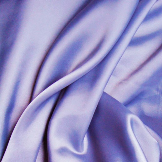 Fabrikant van Mulberry Silk Fabrics: