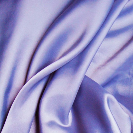 Mulberry Silk Fabrics manufacturer