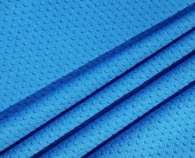 Quick Dry Fabrics manufacturer