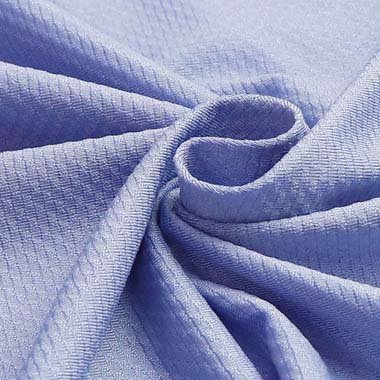 SPORT Fabrics manufacturer