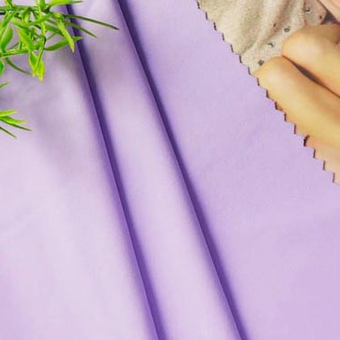 YOGA Fabrics fitness Fabrics manufacturer